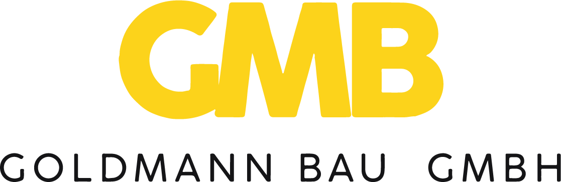 logo main